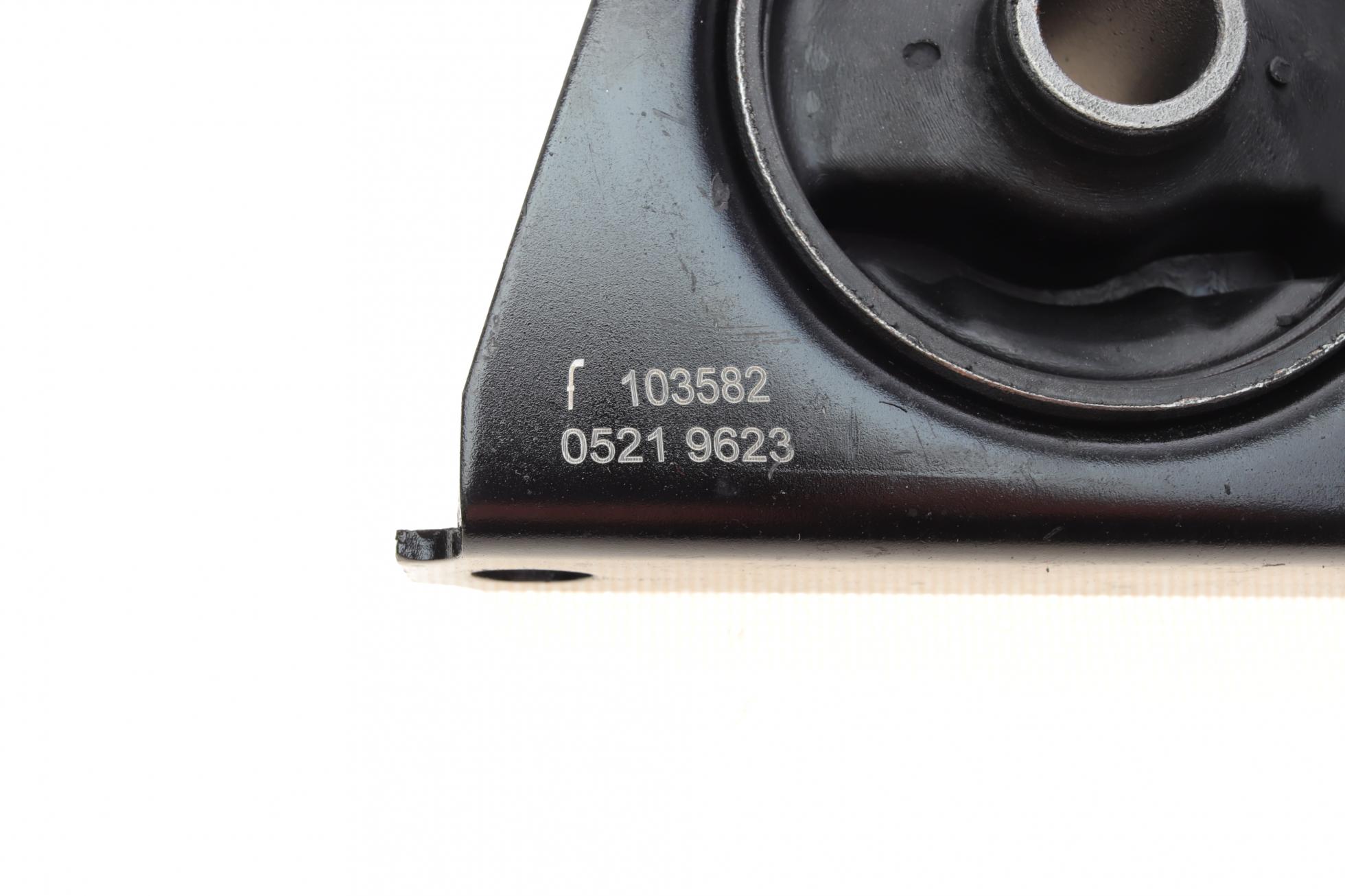 103582 FEBI BILSTEIN